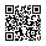 GBB40DHBT QRCode