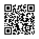 GBB40DHNR QRCode