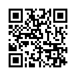 GBB40DYHD QRCode