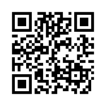 GBB40DYHT QRCode
