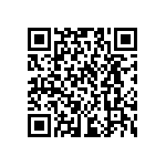 GBB40DYRN-S1355 QRCode