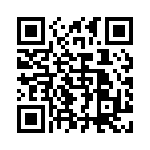 GBB45DHAT QRCode