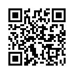 GBB45DHBN QRCode