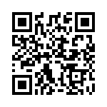 GBB45DHBS QRCode