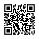 GBB45DHFN QRCode