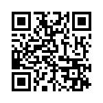 GBB45DHLD QRCode