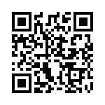 GBB45DHND QRCode