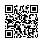 GBB45DHRN QRCode