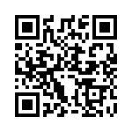 GBB45DYFR QRCode