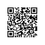 GBB45DYHN-S1355 QRCode