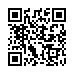 GBB45DYRT QRCode