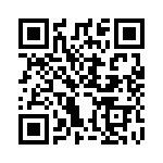 GBB50DHAD QRCode