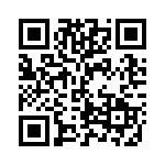 GBB50DHAS QRCode