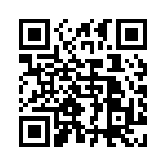 GBB50DHAT QRCode