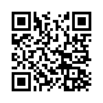 GBB50DHFN QRCode