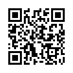 GBB50DHFR QRCode