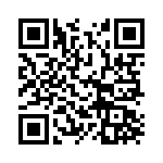 GBB50DHHN QRCode