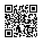 GBB50DHLN QRCode
