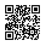 GBB50DHLT QRCode