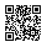 GBB50DHNT QRCode