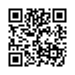 GBB50DHRD QRCode