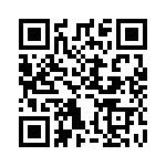 GBB50DHRR QRCode