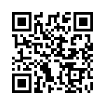 GBB50DHRT QRCode