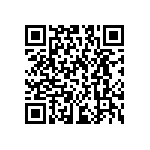 GBB50DYFN-S1355 QRCode