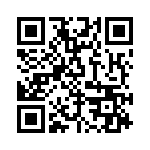 GBB50DYFT QRCode