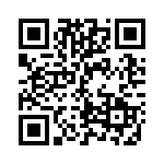 GBB50DYHD QRCode