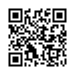 GBB50DYHR QRCode