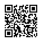 GBB50DYRD QRCode