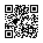 GBB50DYRT QRCode