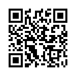 GBB55DHAN QRCode