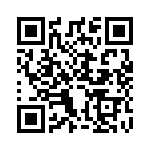 GBB55DHAR QRCode