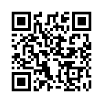 GBB55DHBD QRCode