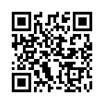 GBB55DHBN QRCode