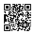 GBB55DHBS QRCode