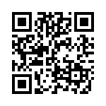 GBB55DHBT QRCode