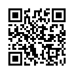 GBB55DHHN QRCode