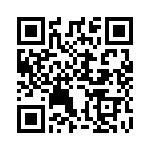 GBB55DHHR QRCode