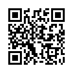 GBB55DHLN QRCode