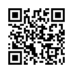 GBB55DHLT QRCode