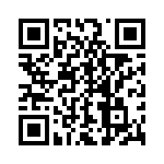 GBB55DHNR QRCode