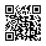 GBB55DHRD QRCode