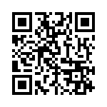 GBB55DHRN QRCode