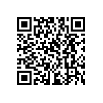 GBB55DYHN-S1355 QRCode