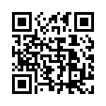 GBB55DYRQ QRCode