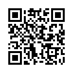 GBB56DHAD-S621 QRCode