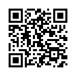 GBB56DHAR-S621 QRCode